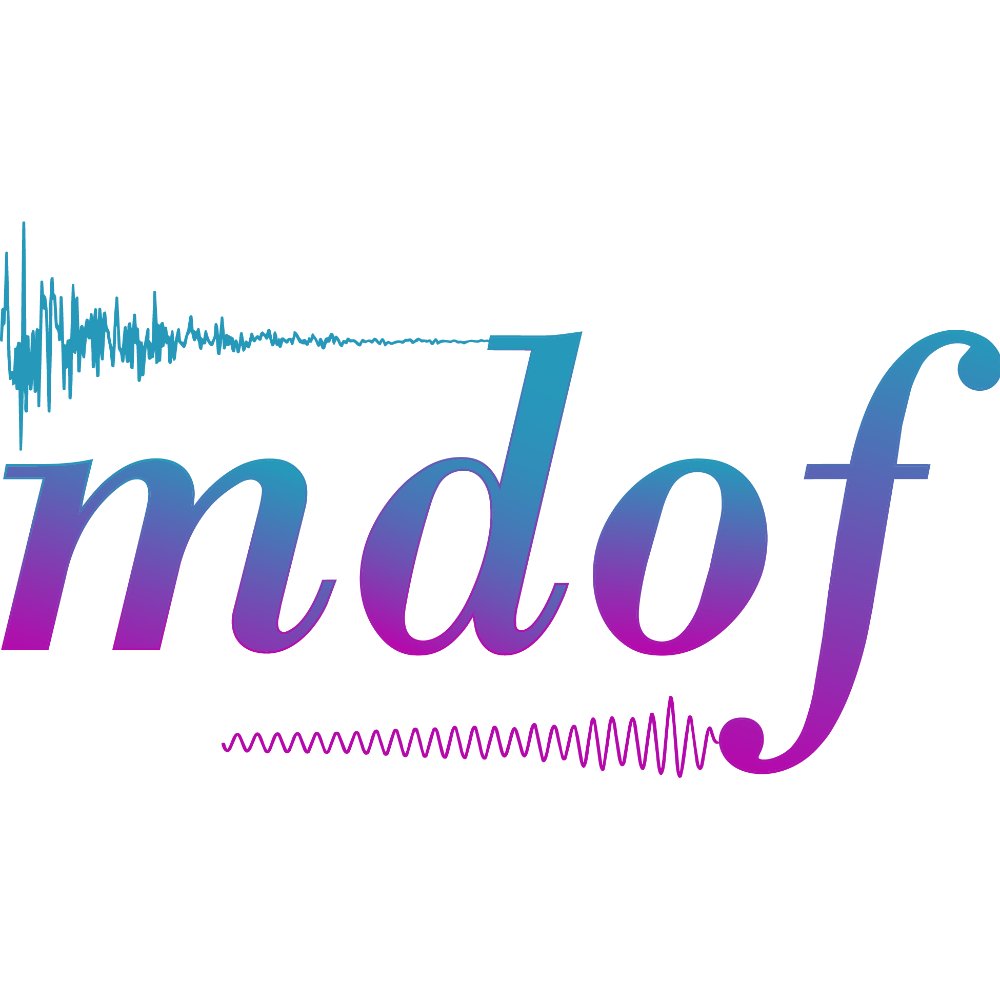 mdof logo