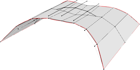 xara